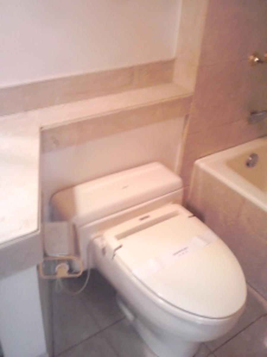 fresh/building/J00100371526_7