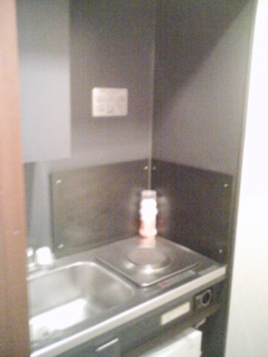 fresh/building/J00100371526_8