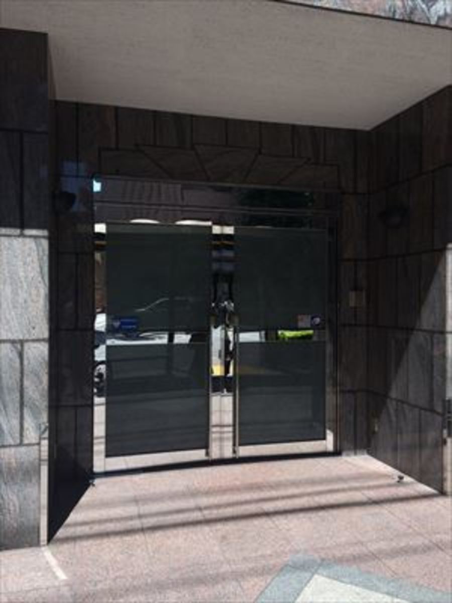 fresh/building/J00100371526_9