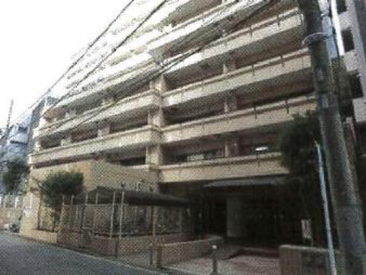 fresh/building/J00100371528_2