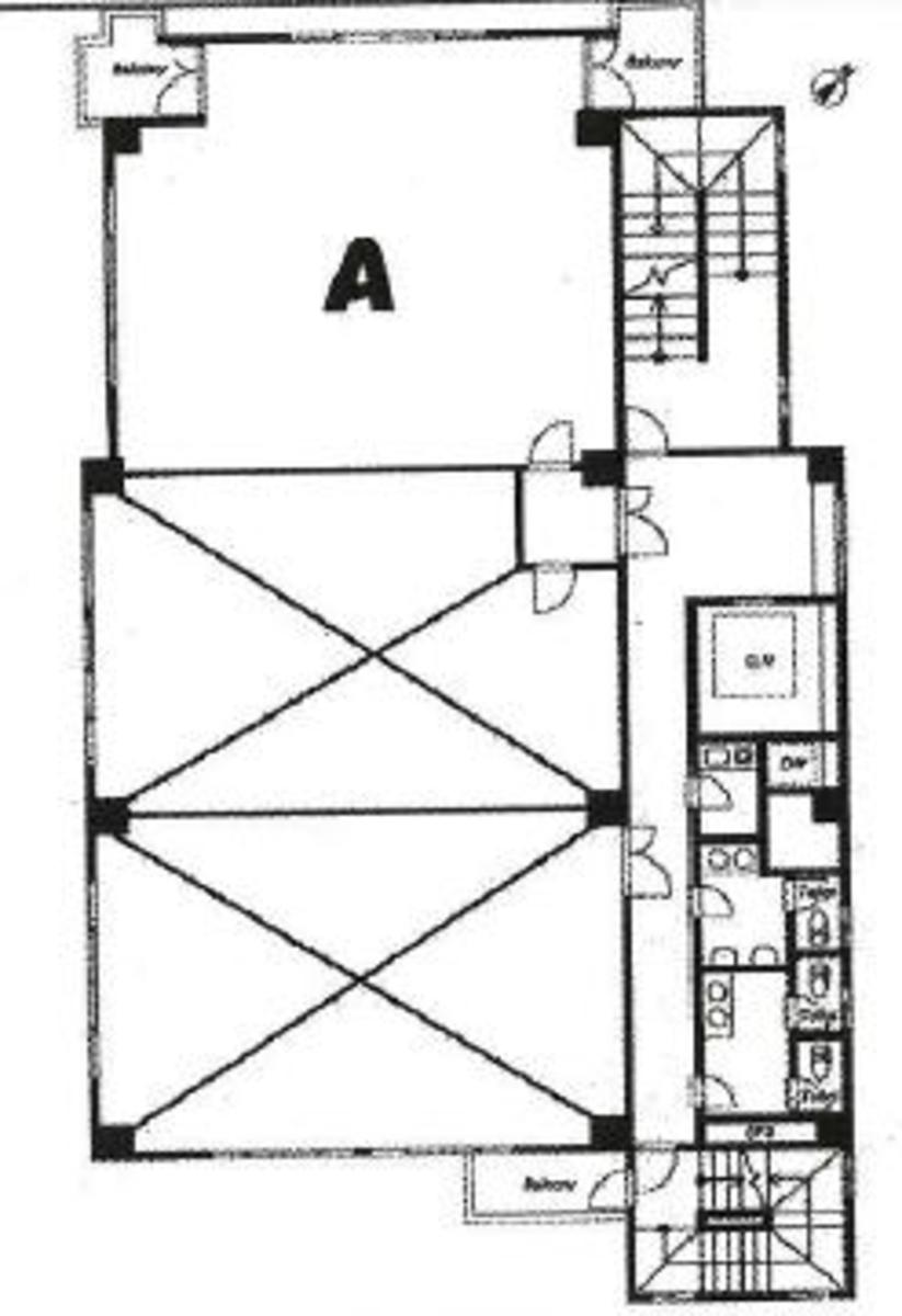 fresh/building/J00100371529_18