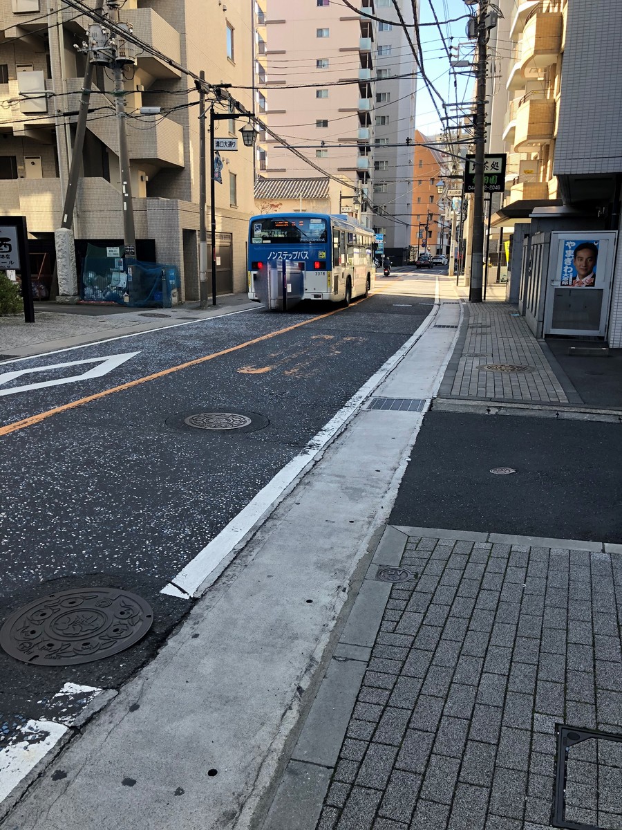 fresh/building/J00100371529_2