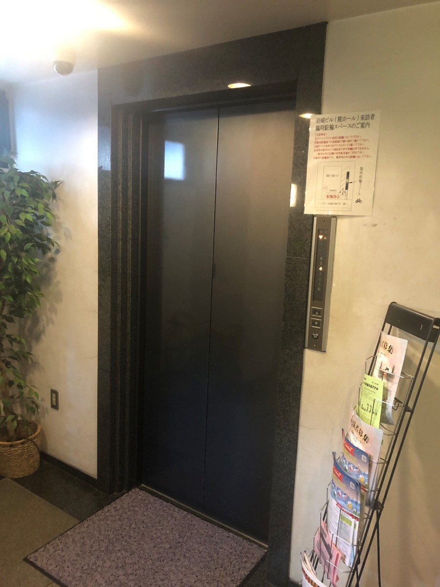fresh/building/J00100371529_4