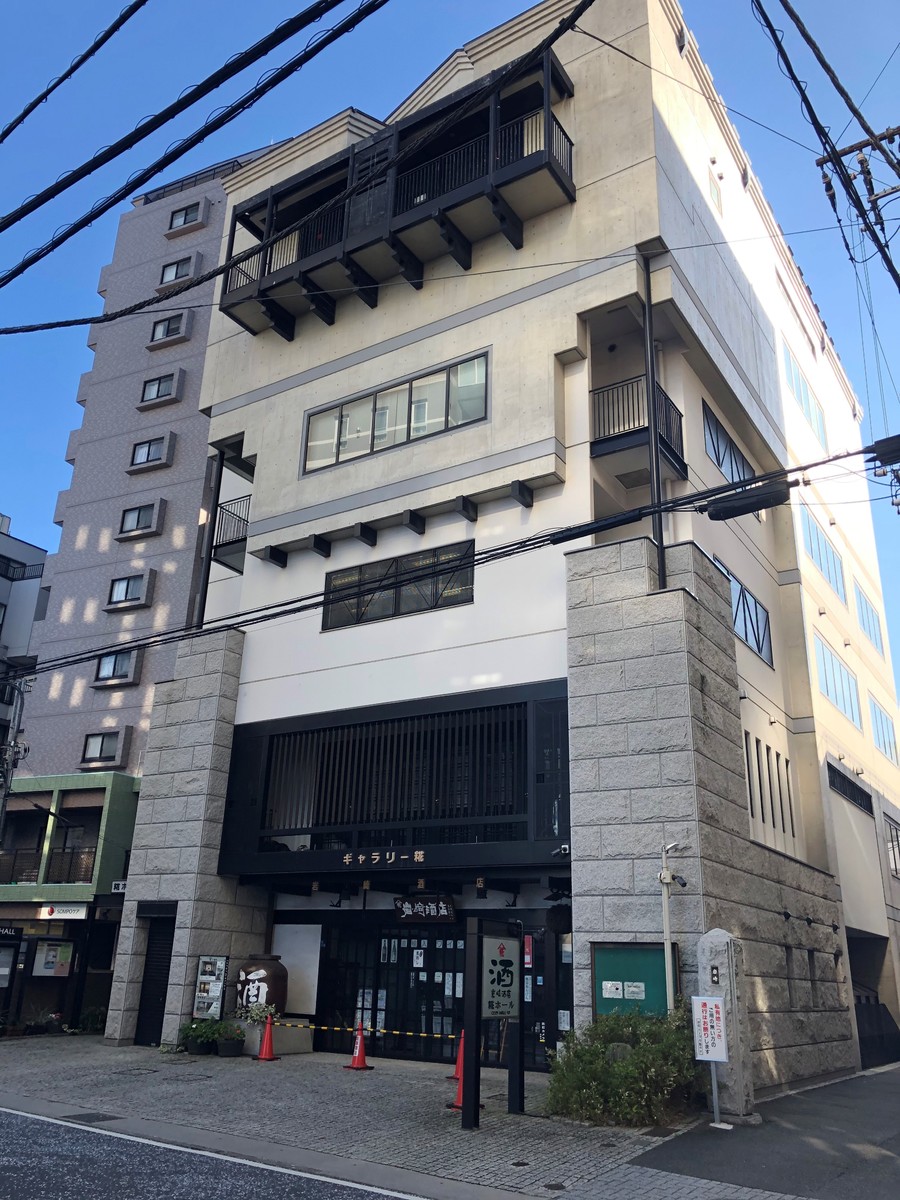 fresh/building/J00100371529_5
