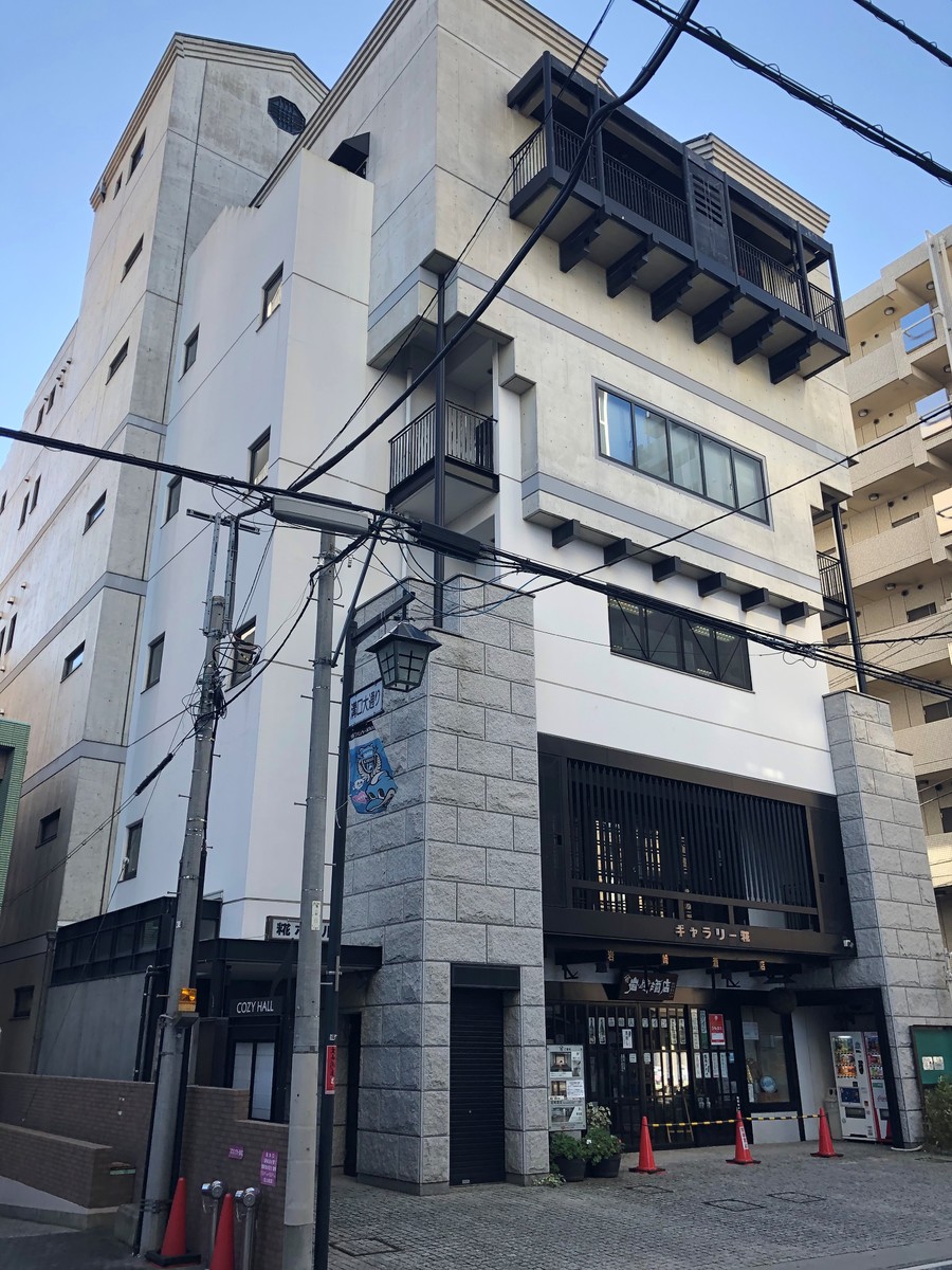 fresh/building/J00100371529_6
