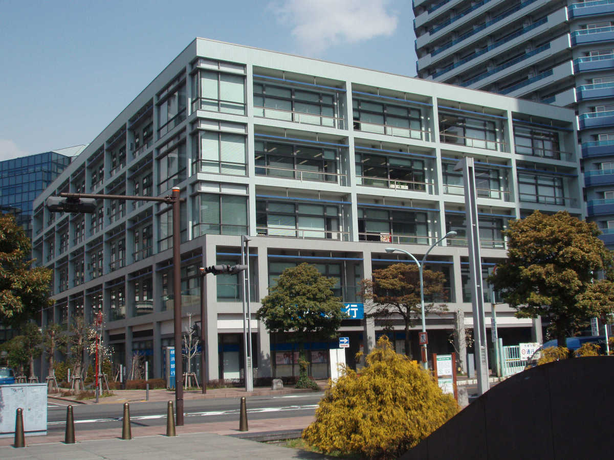 fresh/building/J00100371530_1