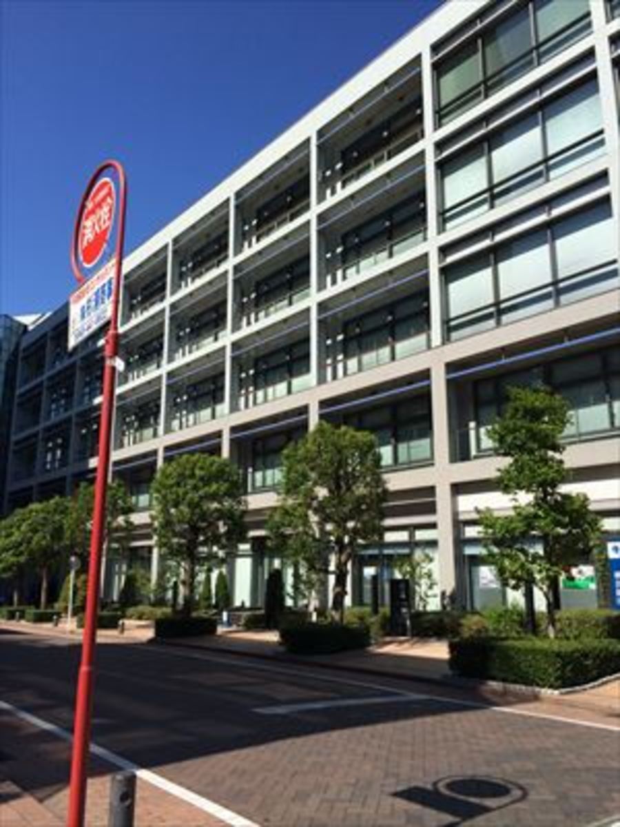 fresh/building/J00100371530_10