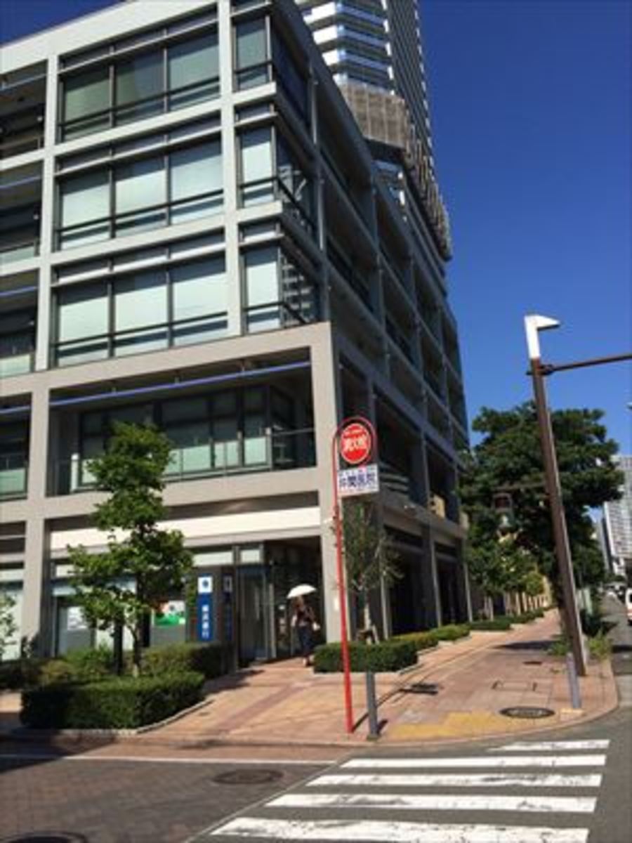 fresh/building/J00100371530_11