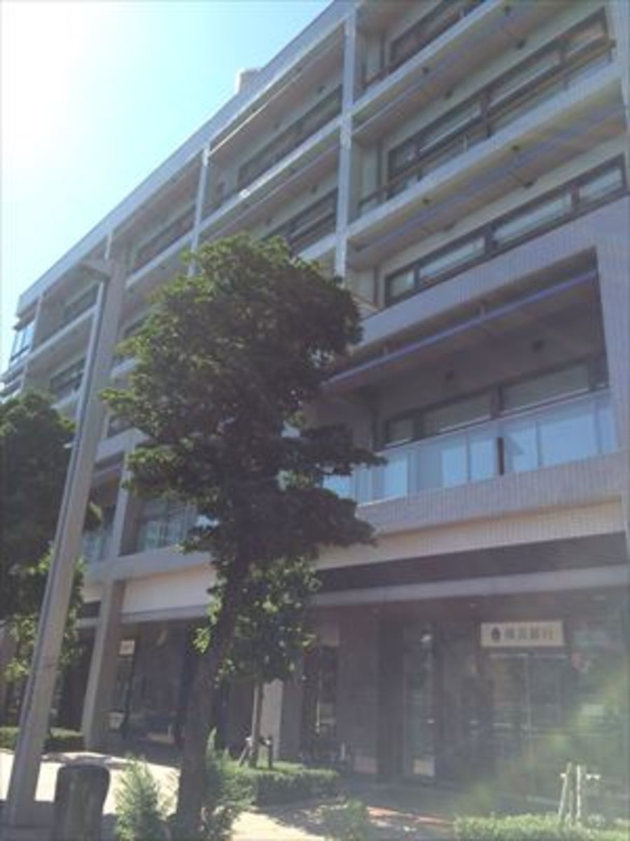 fresh/building/J00100371530_12