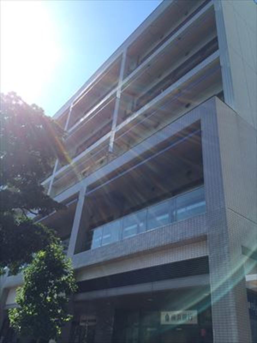 fresh/building/J00100371530_13