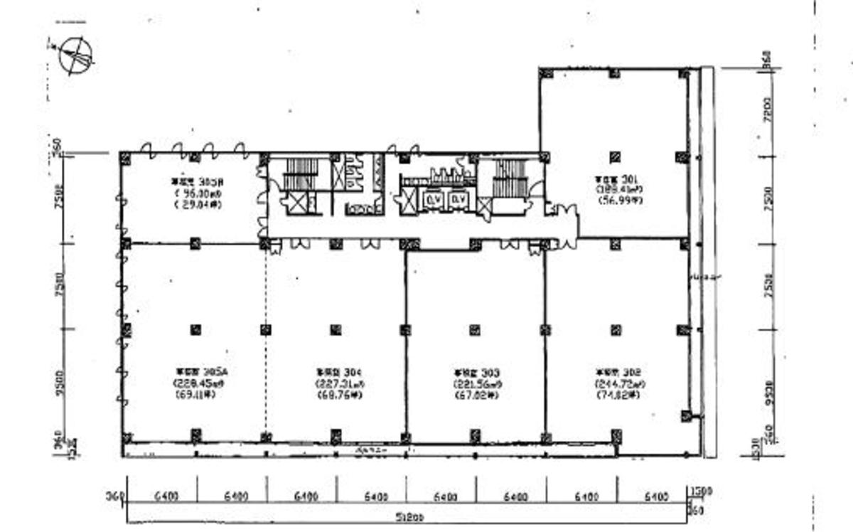 fresh/building/J00100371530_18