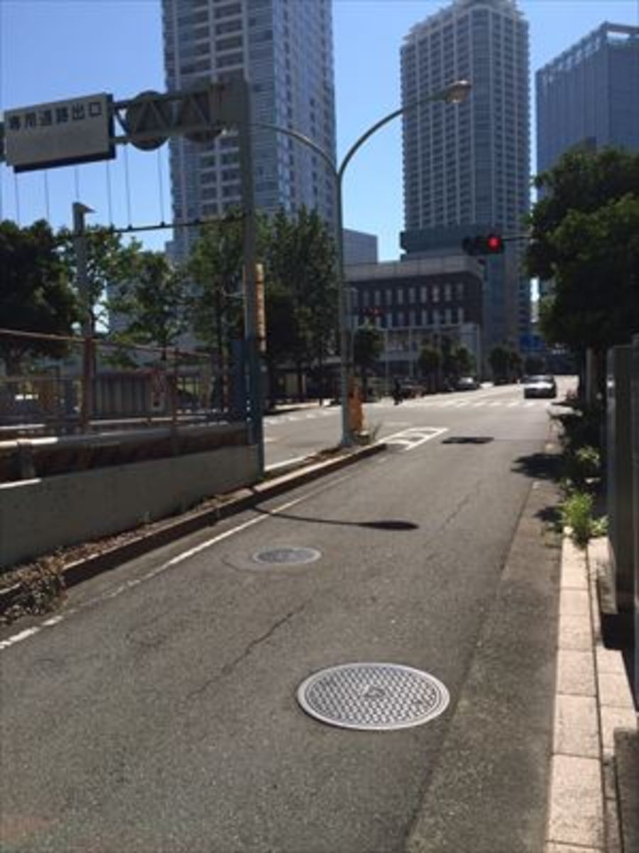 fresh/building/J00100371530_2