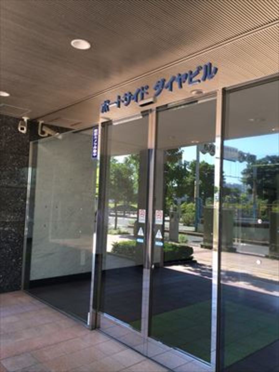 fresh/building/J00100371530_3