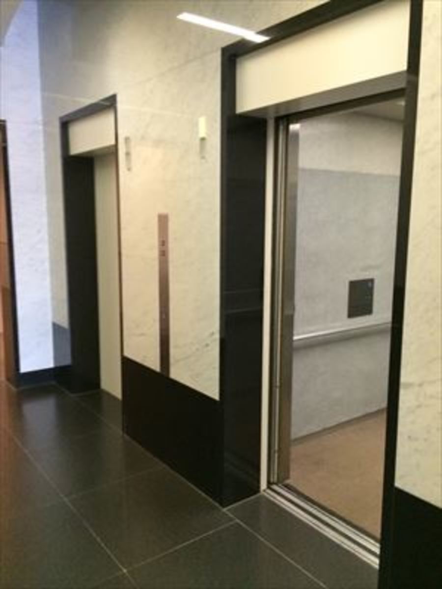 fresh/building/J00100371530_4