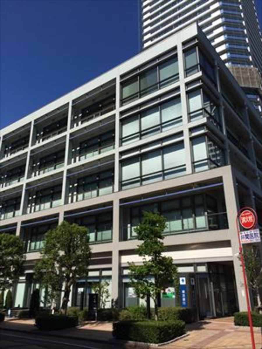 fresh/building/J00100371530_9