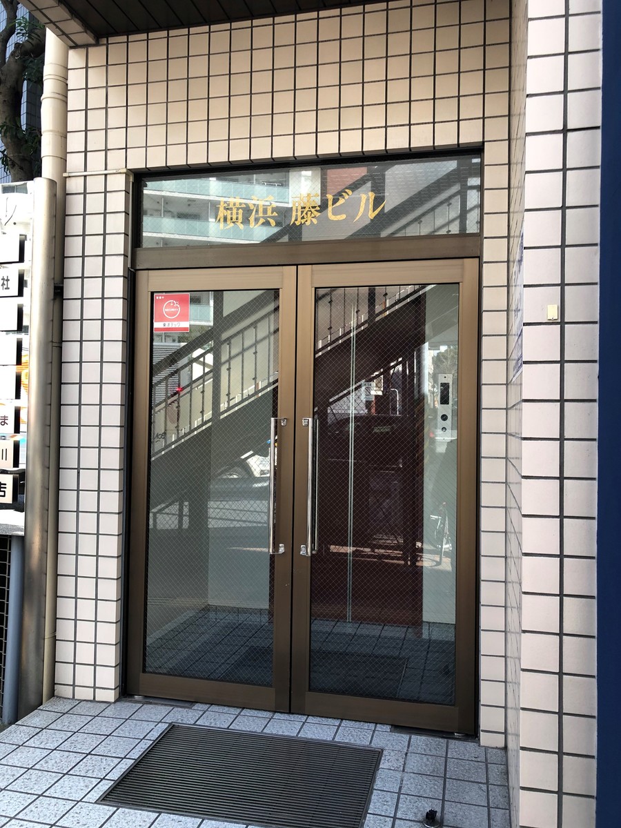 fresh/building/J00100371531_3