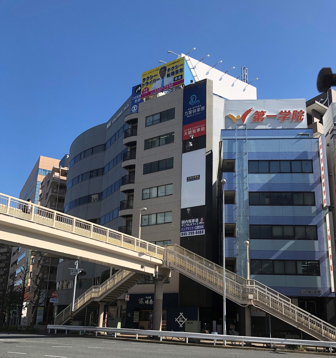 fresh/building/J00100371531_6