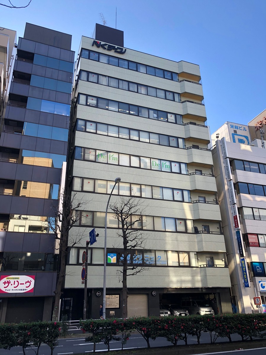 fresh/building/J00100371532_10