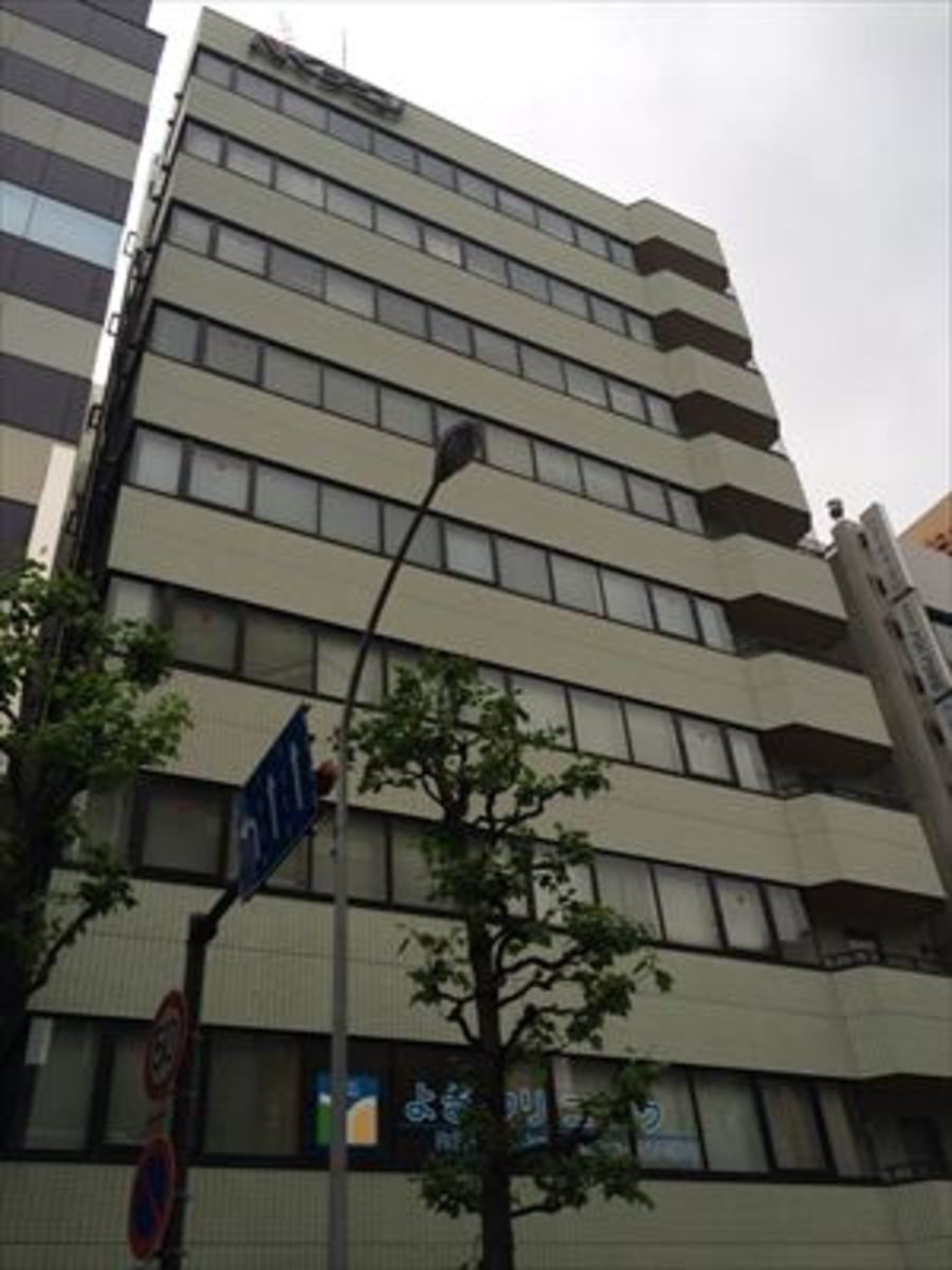 fresh/building/J00100371532_11