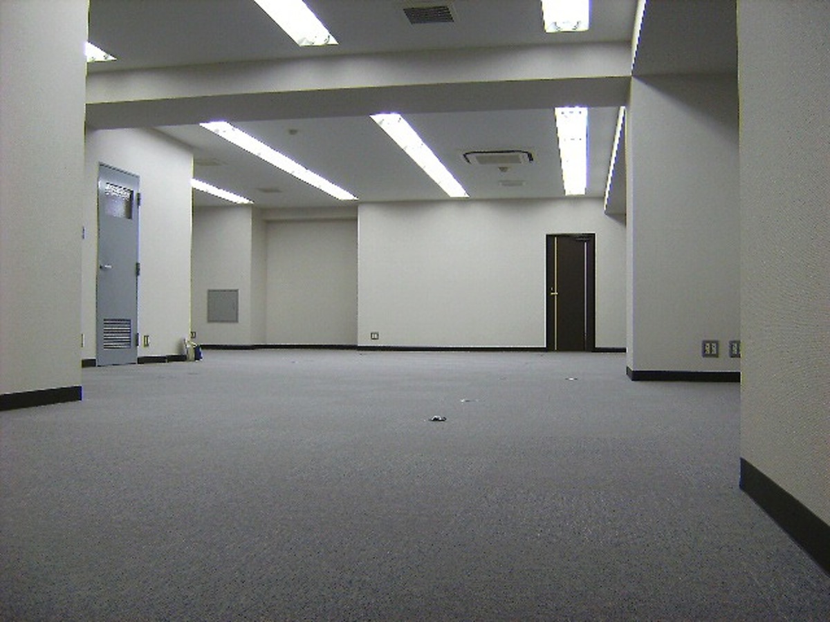 fresh/building/J00100371532_12