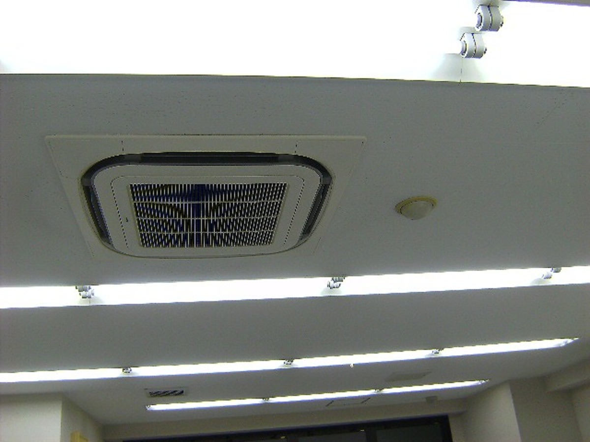 fresh/building/J00100371532_13