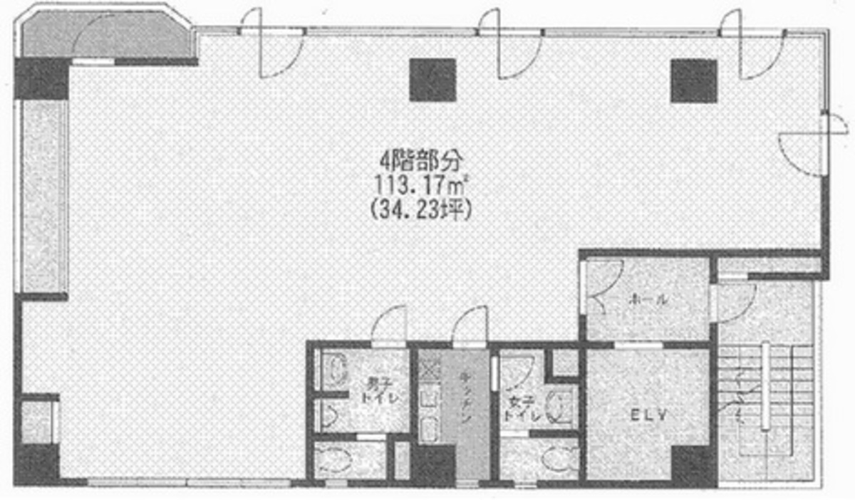 fresh/building/J00100371532_18