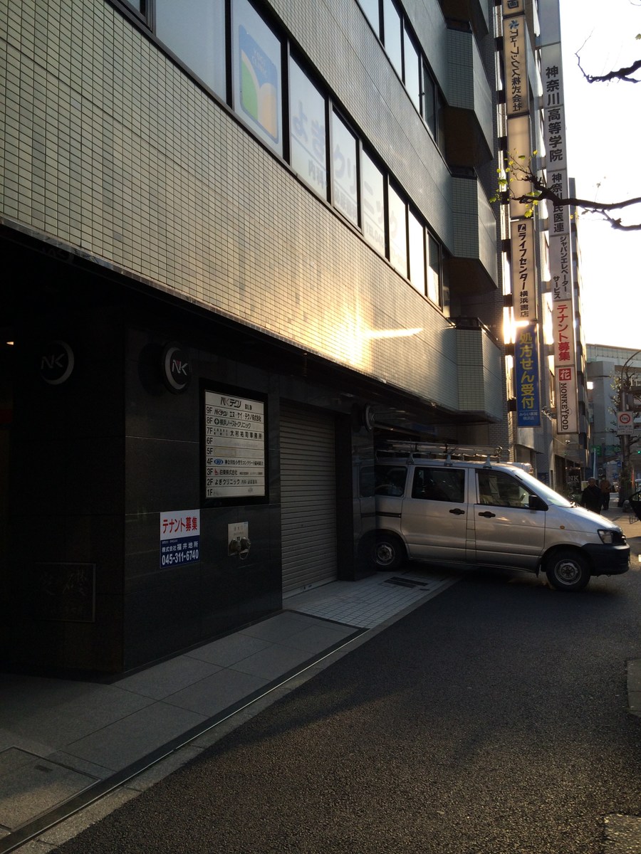 fresh/building/J00100371532_2