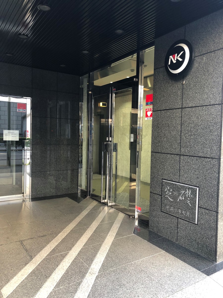 fresh/building/J00100371532_3