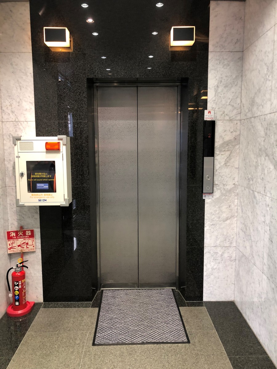 fresh/building/J00100371532_4