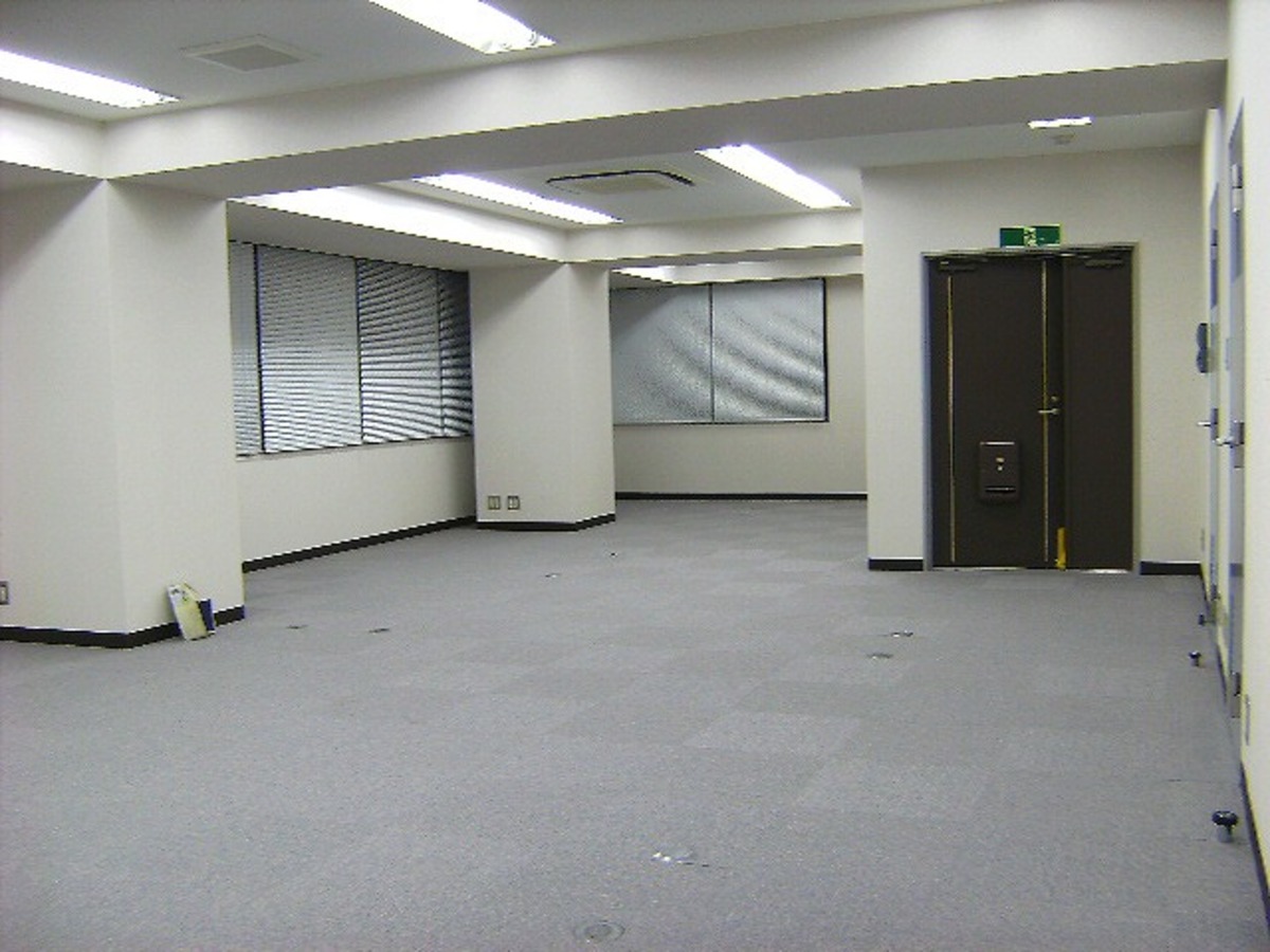 fresh/building/J00100371532_5