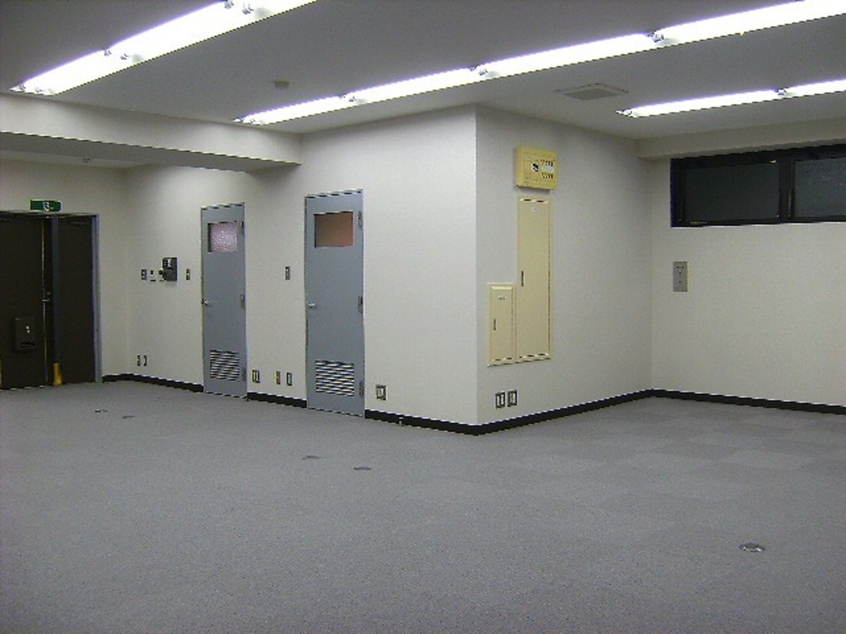 fresh/building/J00100371532_6
