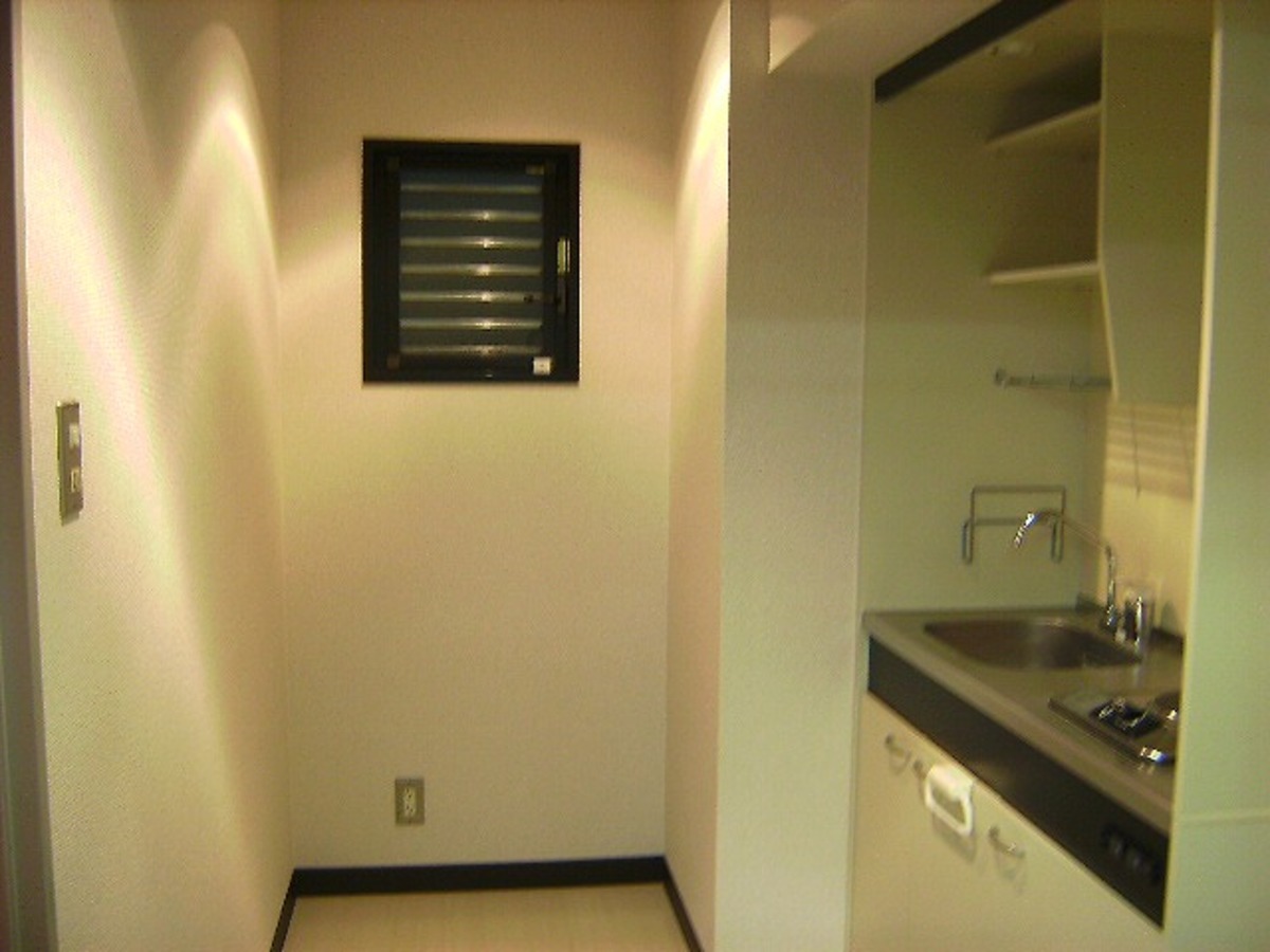 fresh/building/J00100371532_8