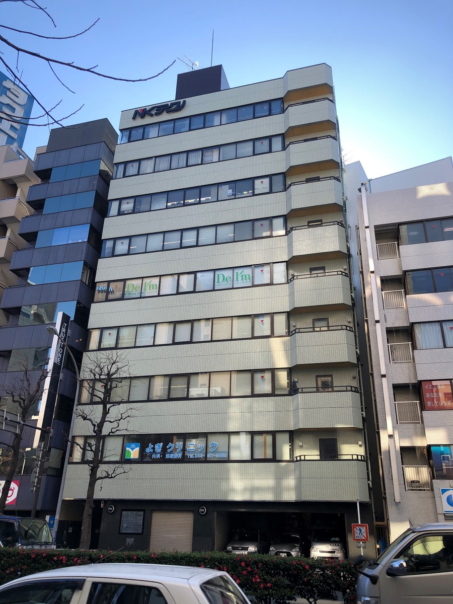 fresh/building/J00100371532_9