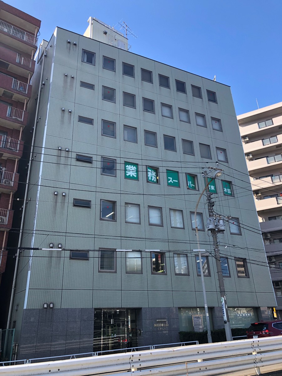 fresh/building/J00100371533_1