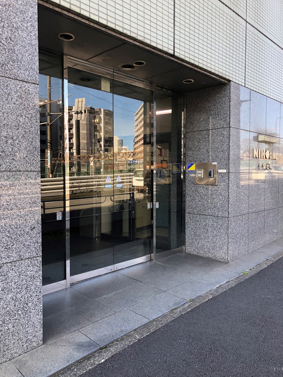 fresh/building/J00100371533_3