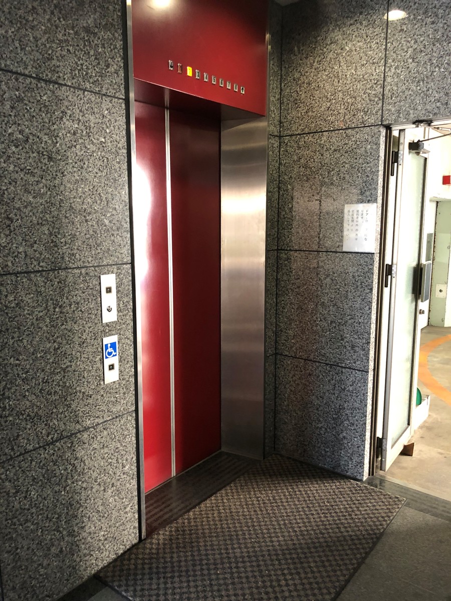 fresh/building/J00100371533_4