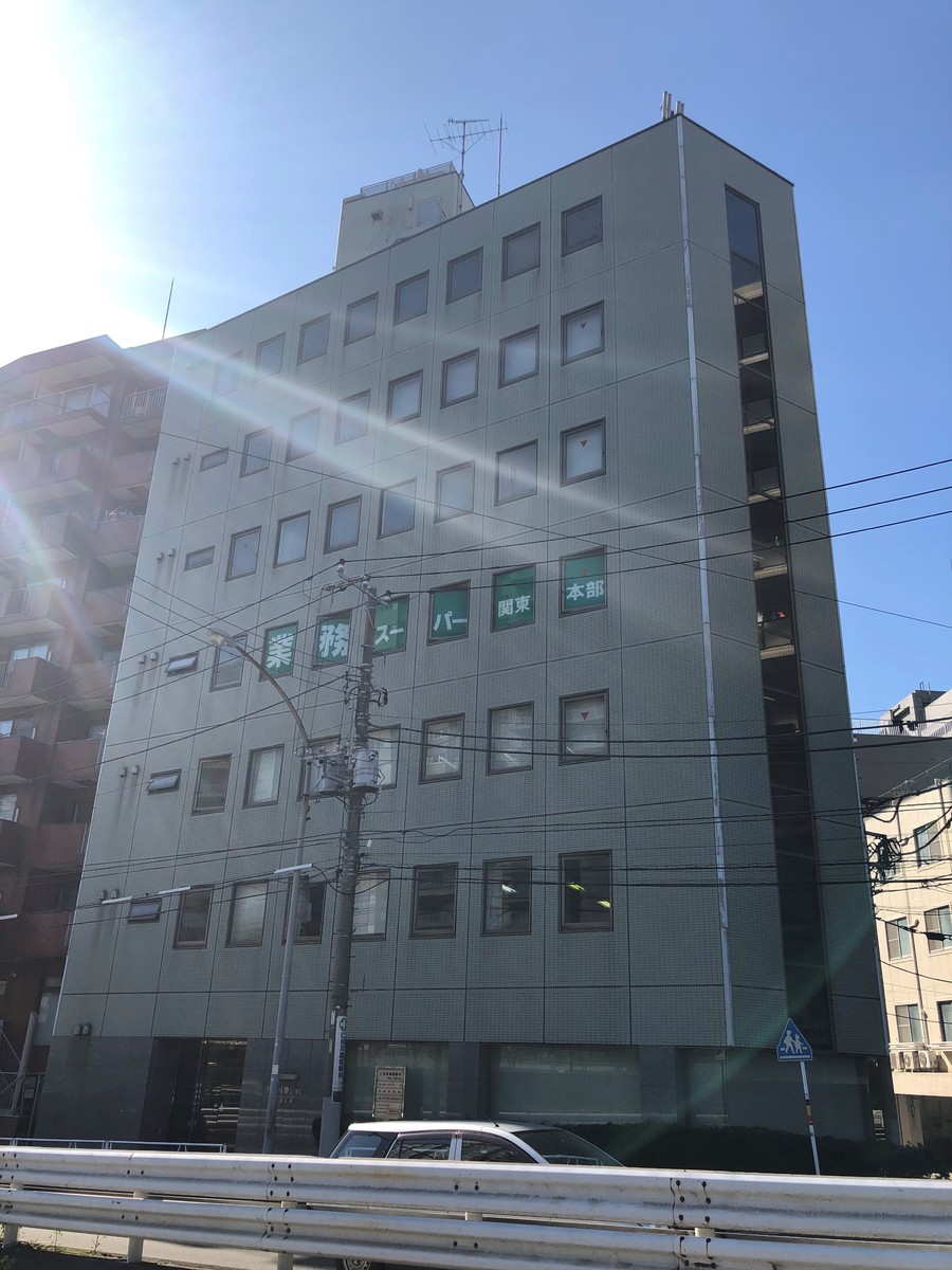 fresh/building/J00100371533_5