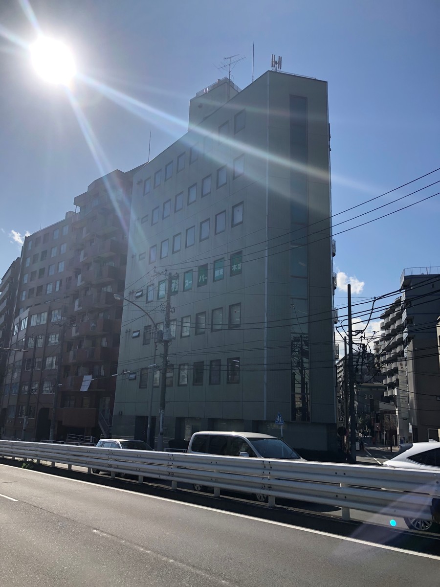 fresh/building/J00100371533_6