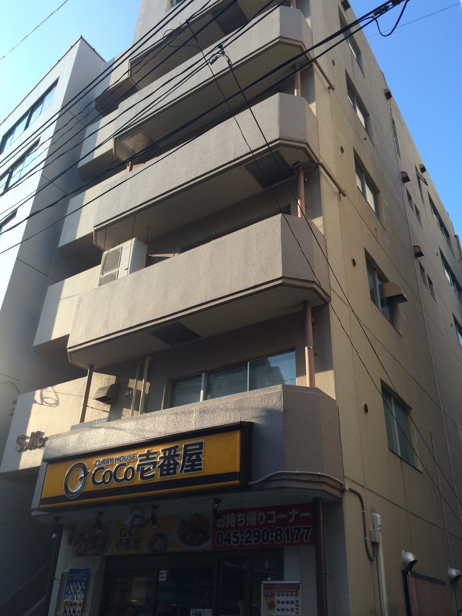fresh/building/J00100371536_10