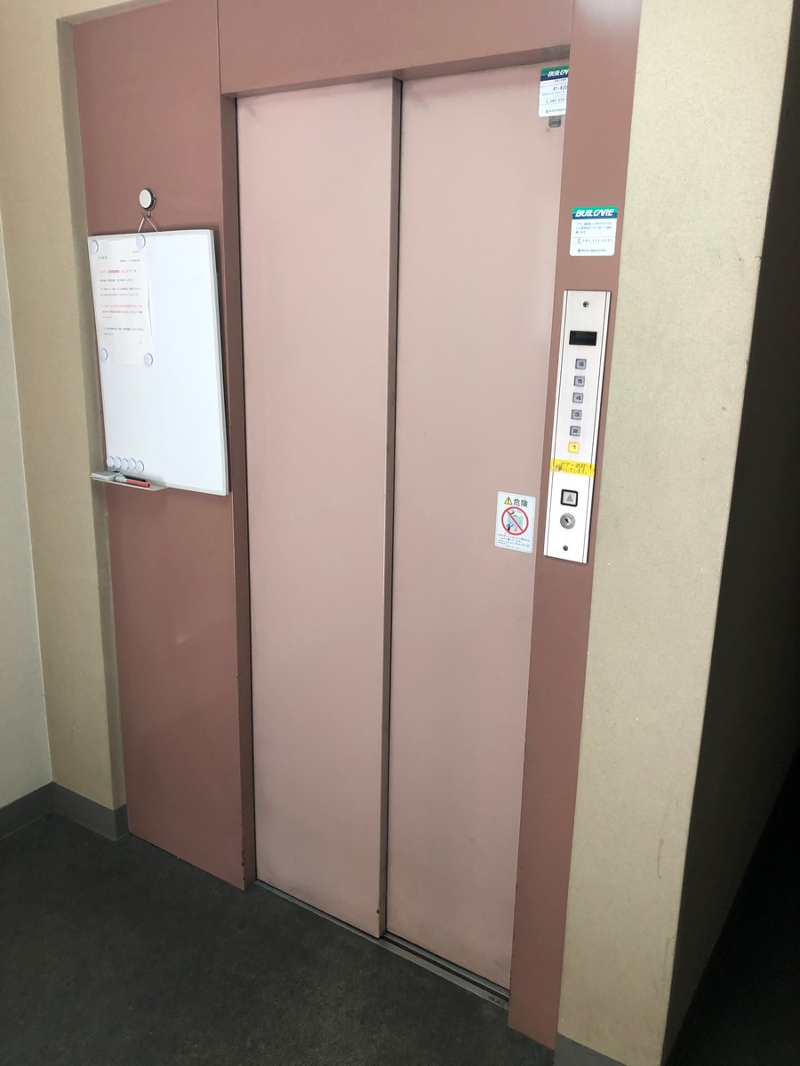fresh/building/J00100371536_4