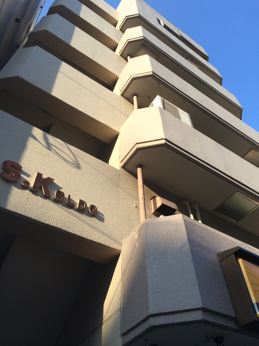fresh/building/J00100371536_9