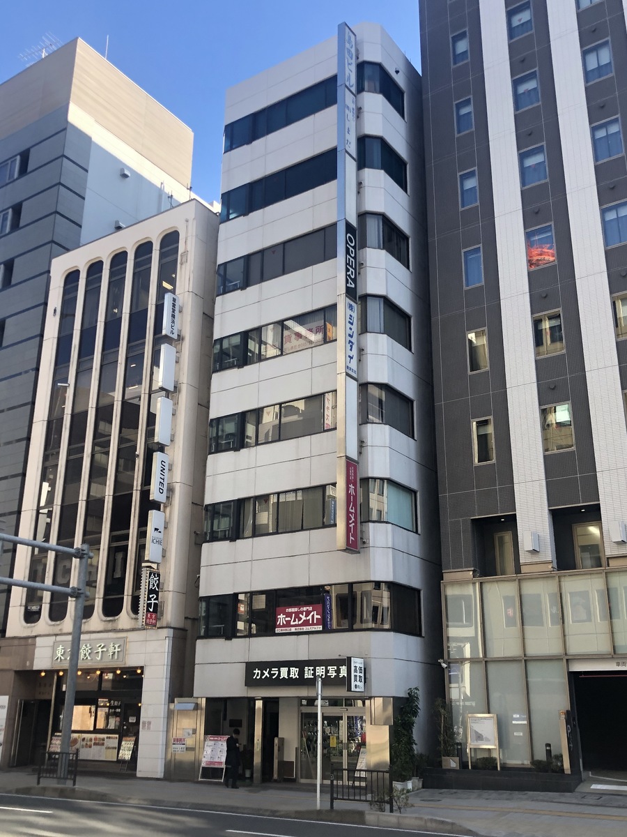 fresh/building/J00100371537_1