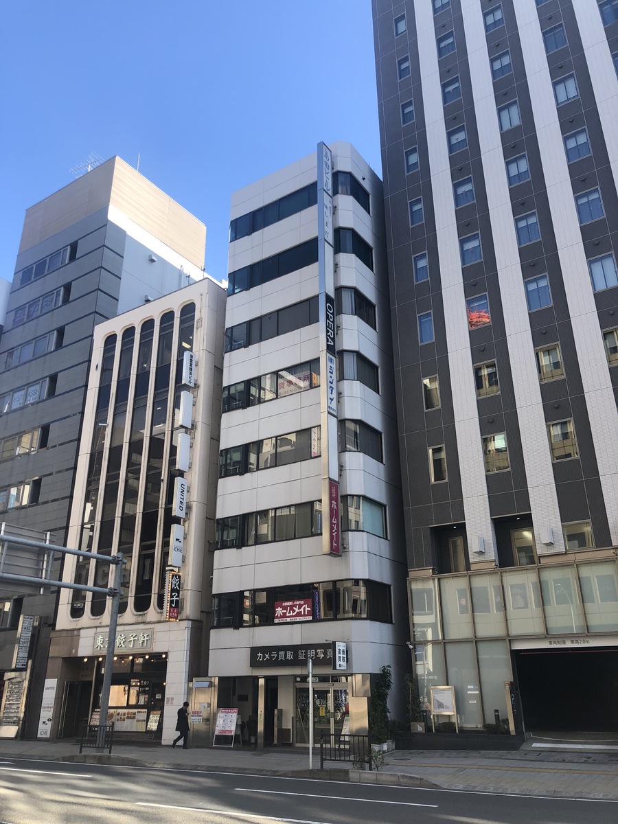 fresh/building/J00100371537_10