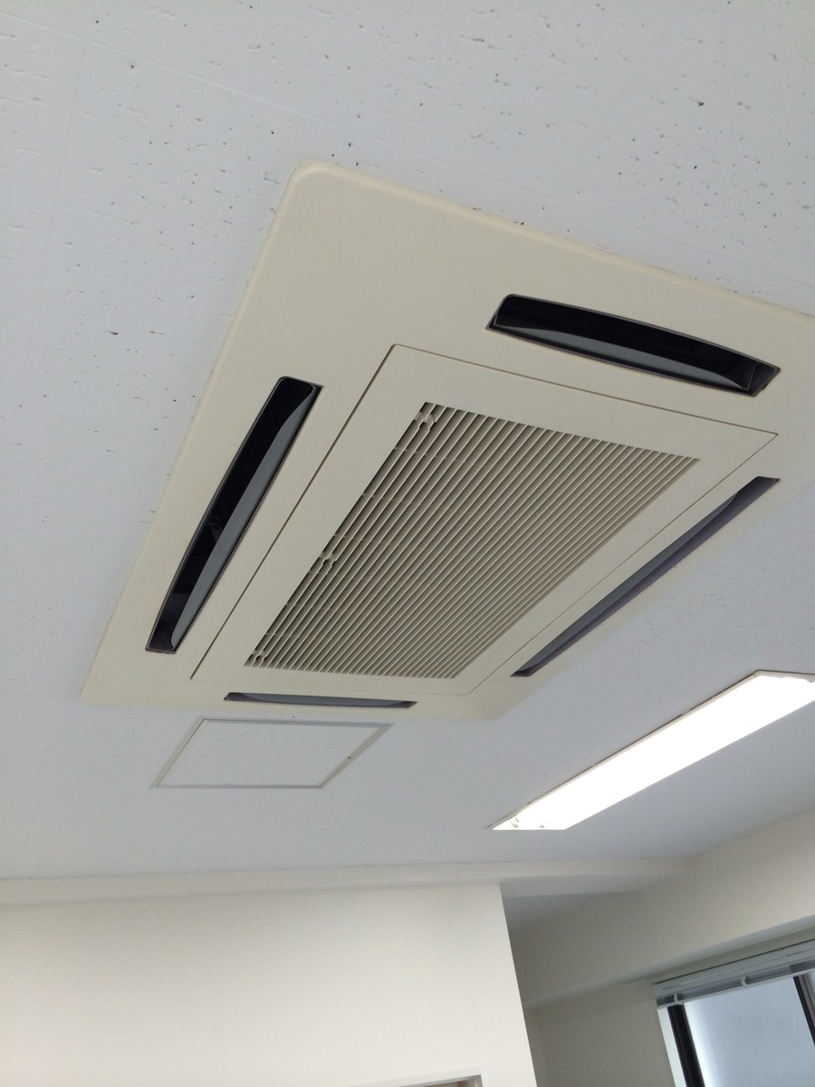 fresh/building/J00100371537_12