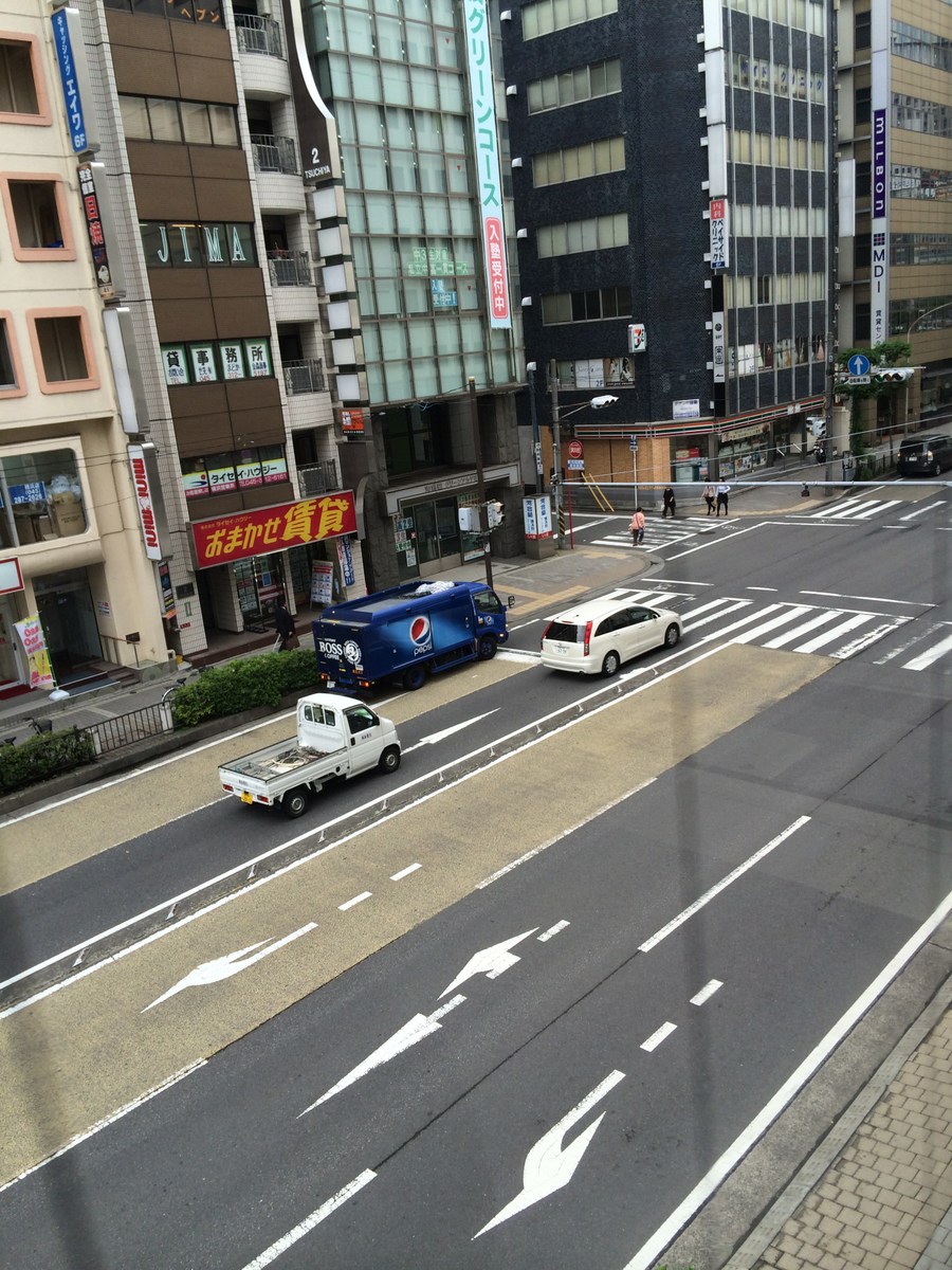 fresh/building/J00100371537_13