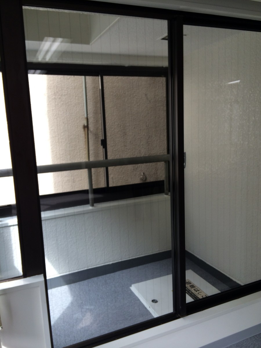 fresh/building/J00100371537_14