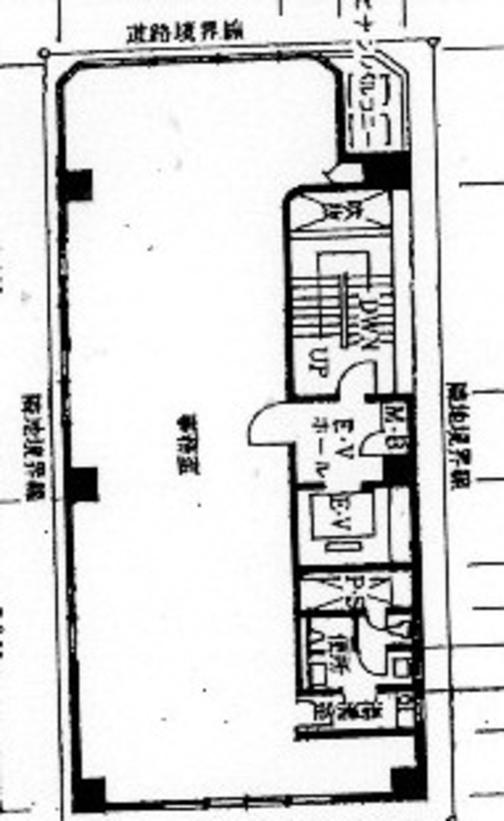 fresh/building/J00100371537_18