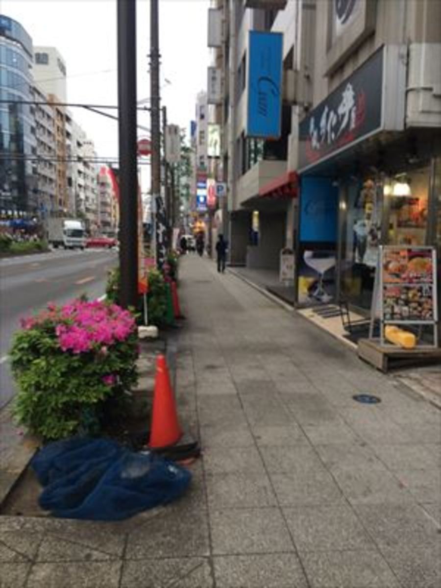 fresh/building/J00100371537_2