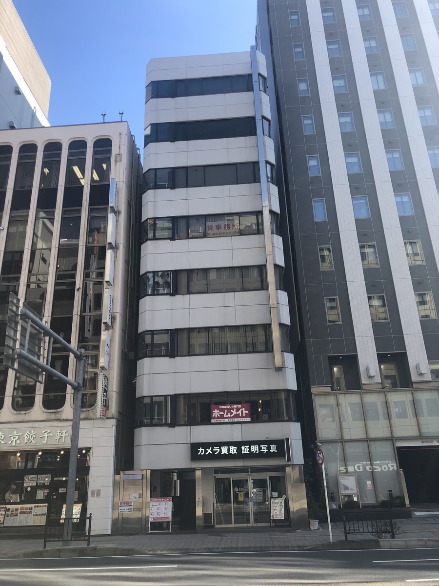 fresh/building/J00100371537_5