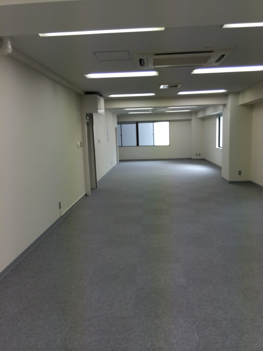 fresh/building/J00100371537_6